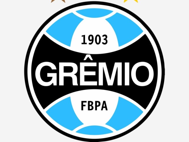 Grêmio