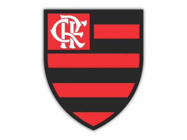 Flamengo