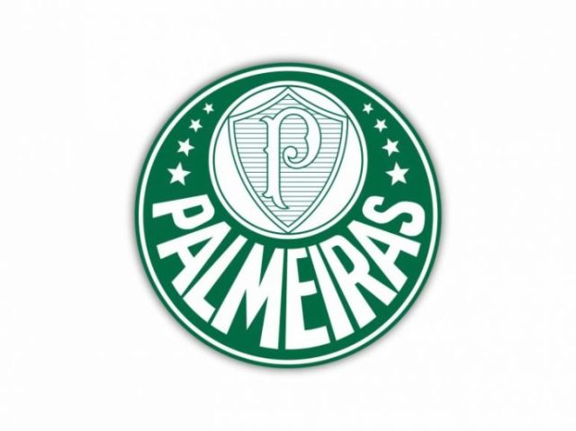 Palmeiras