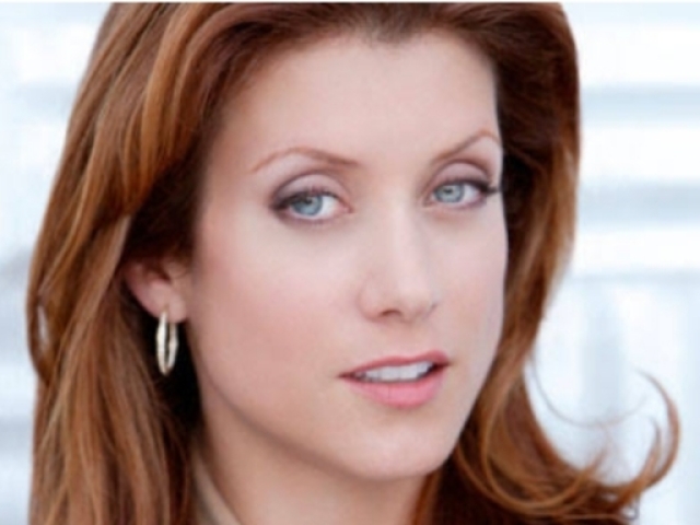 Addison Montgomery