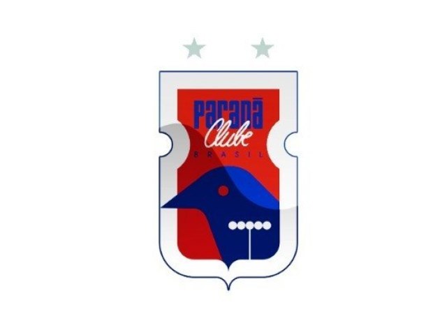 Paraná Clube