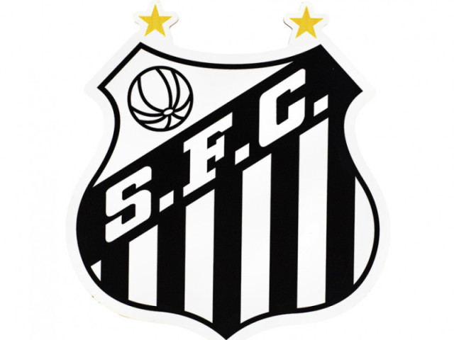 Santos