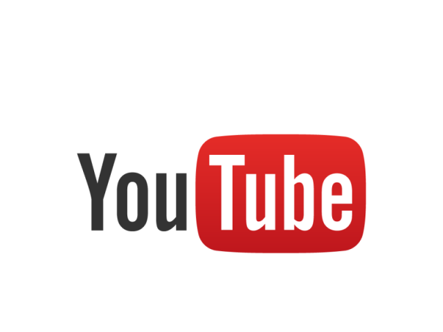 Você conhece os Youtubers?
