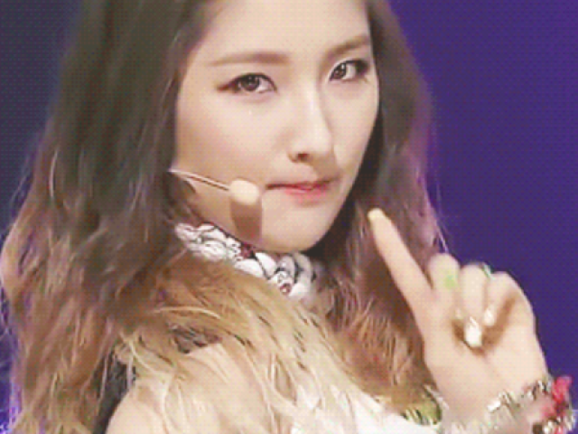 Jihyun