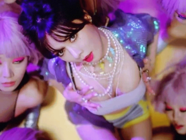 Hyuna