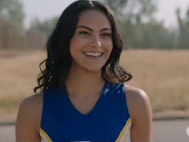 Veronica Lodge