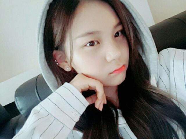 Umji