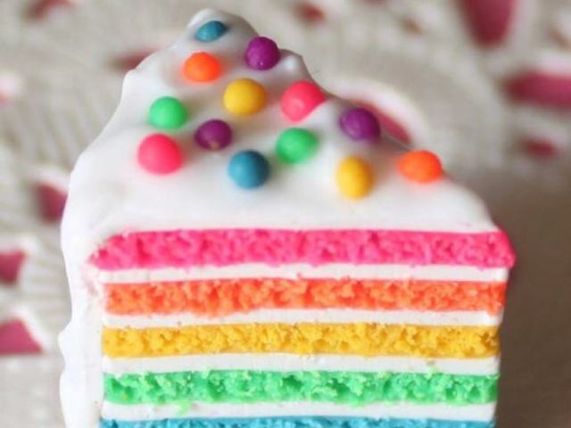 Qual doce combina mais com vocĂȘ?