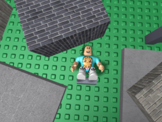 ROBLOX