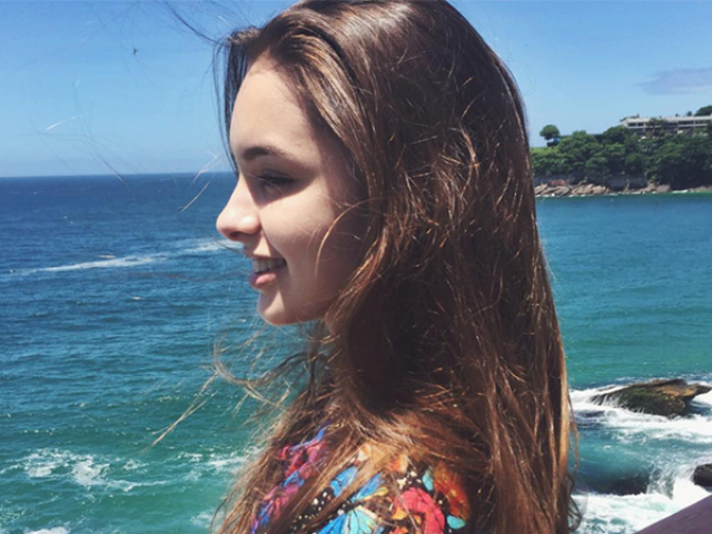 Maravilhoso! - Nível Raquel