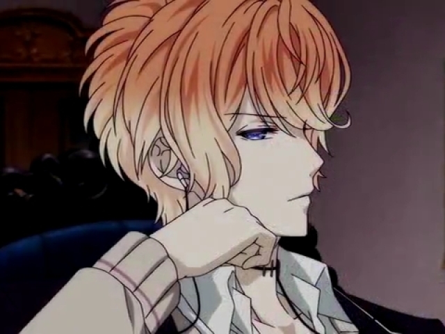 Shu Sakamaki