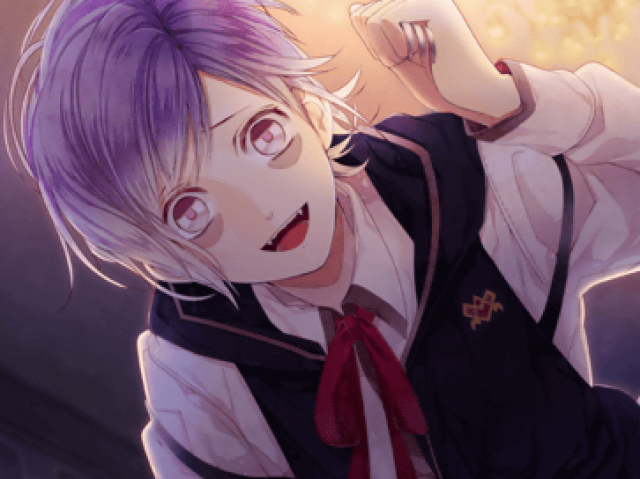 Kanato Sakamaki