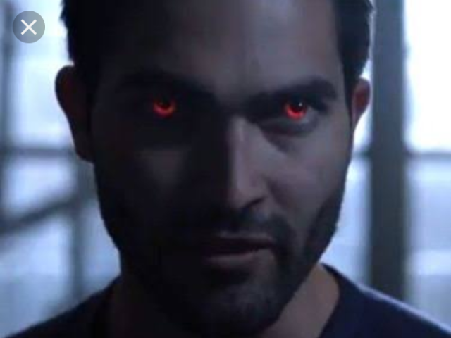 Derek Hale