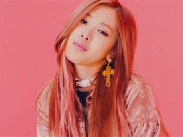 Rosé