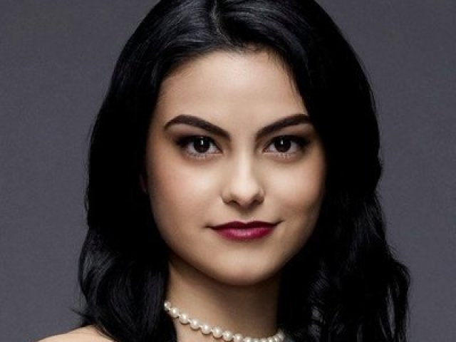 Veronica Lodge
