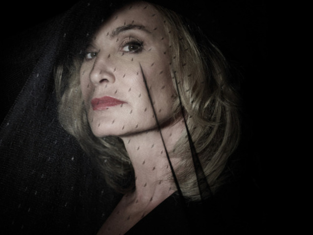 Fiona Goode