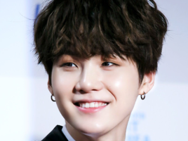 Suga