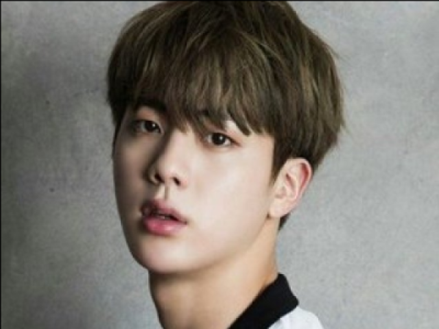 Jin