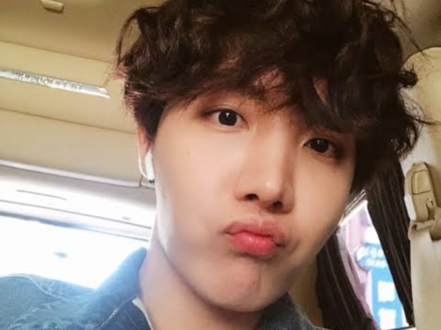 J-hope