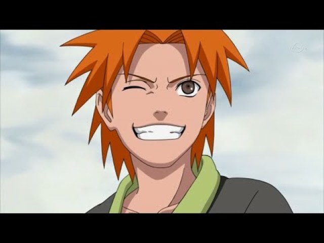 15. yahiko