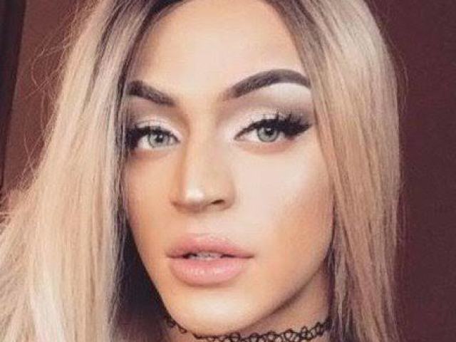 PABLLO VITTAR