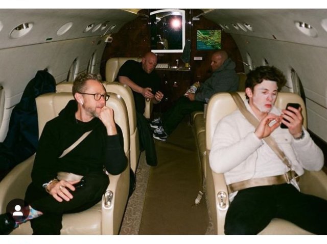Será que você conhece mesmo Shawn Mendes?