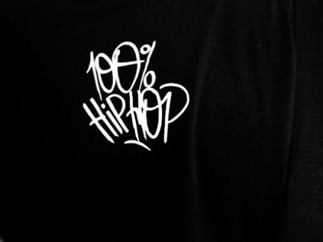 HipHop