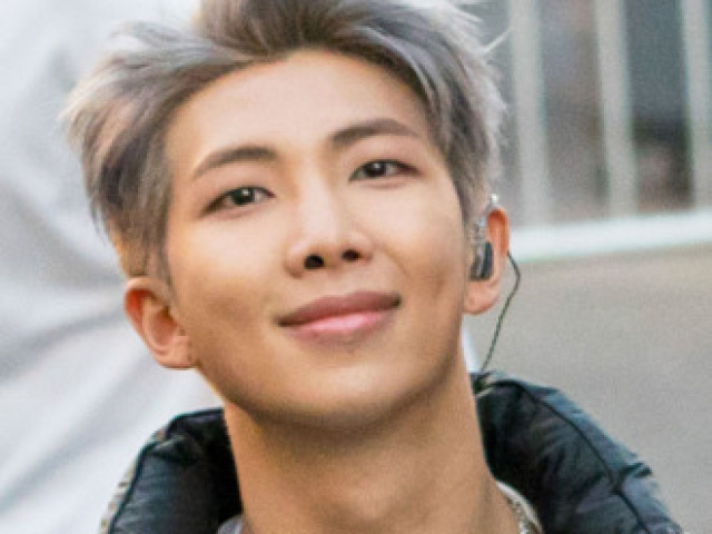 RM