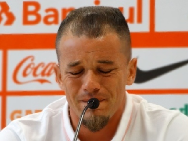Você não sabe muito do Inter
