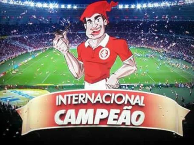 Parabéns Você acertou tudo