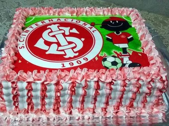 Acertou 3 de 6