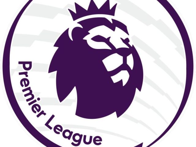 Qual jogador da Premier League você seria?