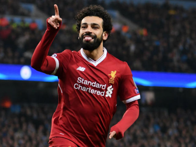 Salah
