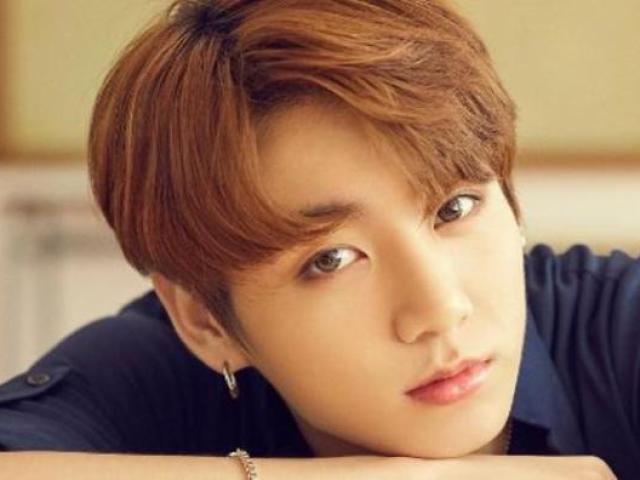 Você conhece mesmo o Jungkook?