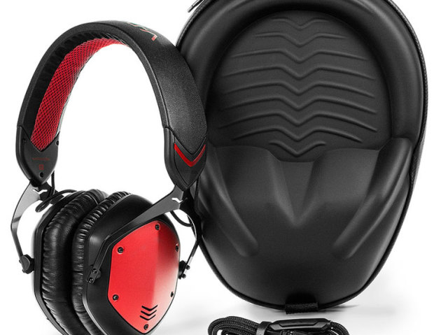 V-Moda CrossFade 2