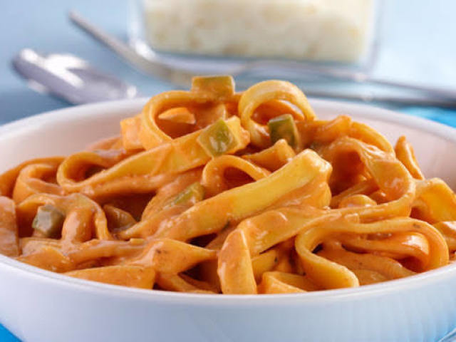 MacarrĂŁo