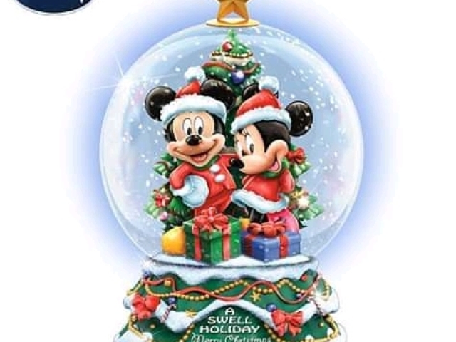 VC gosta de passar o natal fora do teu país!