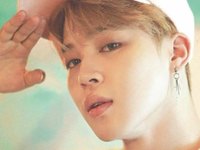 Jimin