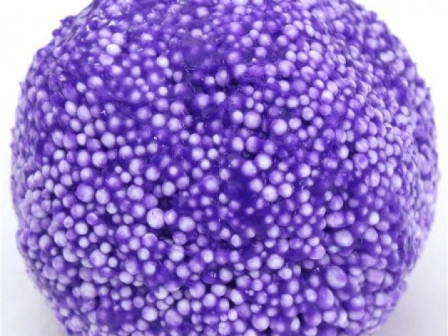 Roxo