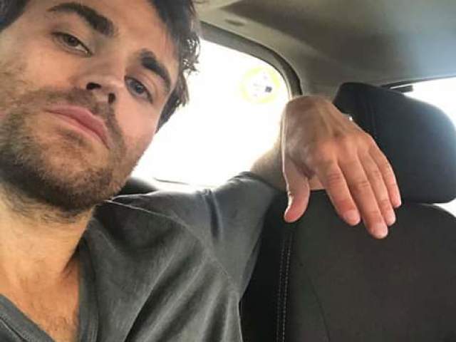 Stefan Salvatore