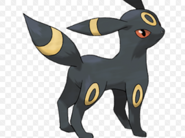 Umbreon