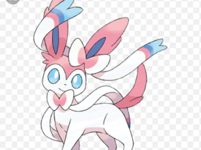 Silveon
