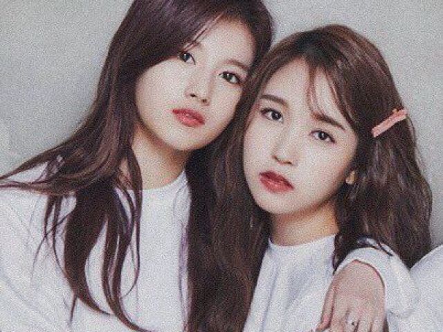 SAMI (SANA X MINA)