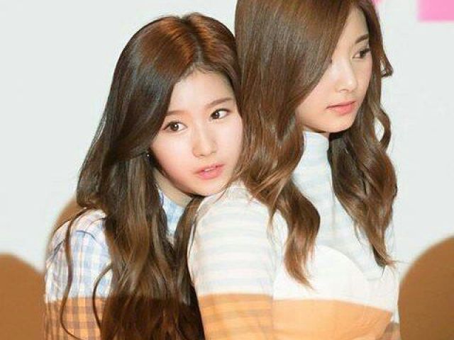 SATZU (SANA X TZUYU)