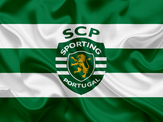 Sporting Clube de Portugal