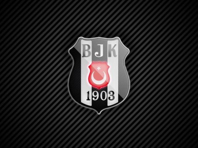 Beşiktaş Jimnastik Kulübü