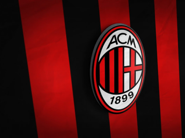 Associazione Calcio Milan