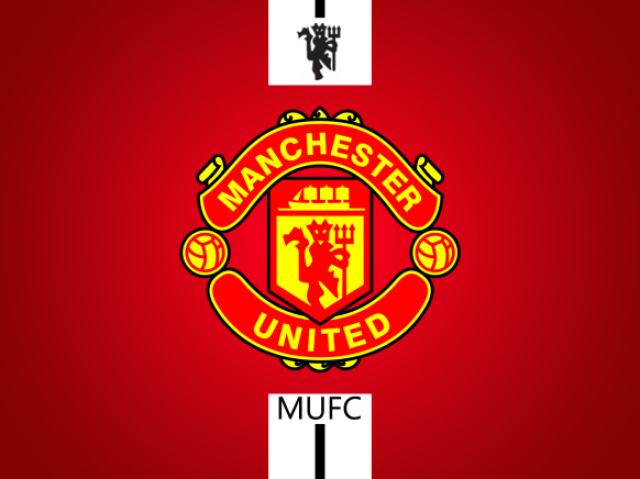 Manchester United Football Club