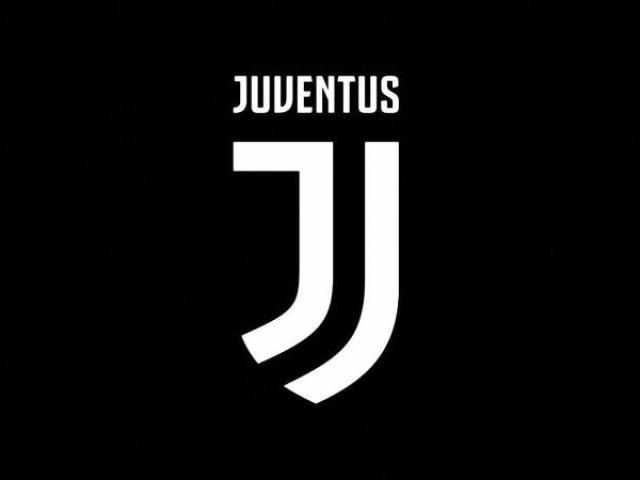 Juventus Football Club