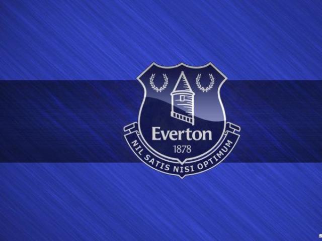 Everton Football Club